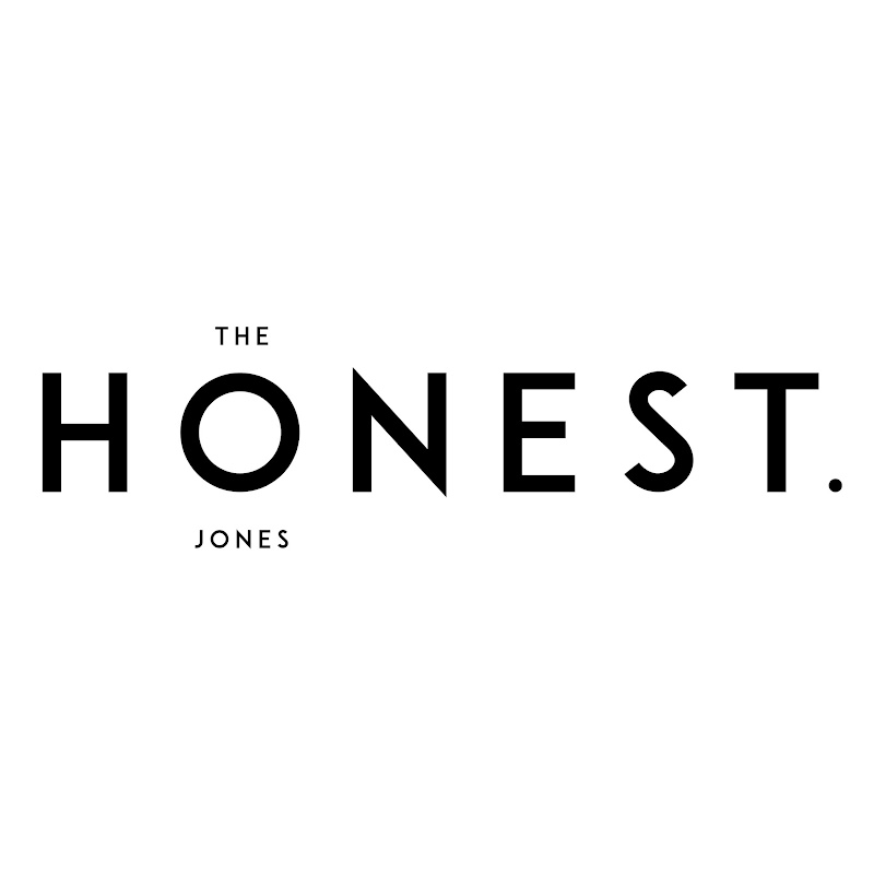 The Honest Jones
