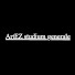 BoUIzN5l5Rk-channel-avatar-ArtEZ studium generale