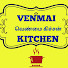 W7JJBbTK7-c-channel-avatar-Venmai Kitchen
