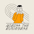 TWnZrdz41pE-channel-avatar-Across the runiverse