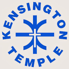 Kensington Temple Avatar