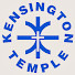 HQNDR43bWk8-channel-avatar-Kensington Temple