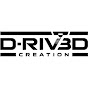 Driv 3D