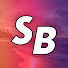 87HsPiNbvcA-channel-avatar-Snugboy