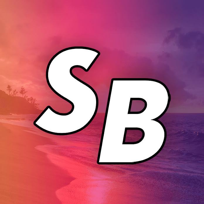 Snugboy Net Worth & Earnings (2026)