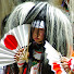 0sMezlTGal4-channel-avatar-ToyamaClub.channel