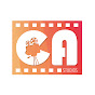 CA Haryanvi logo