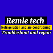 Remle Tech