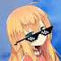 ANazC3AUYXo-channel-avatar-Ita exe