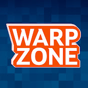 The Warp Zone