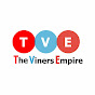The Viners Empire