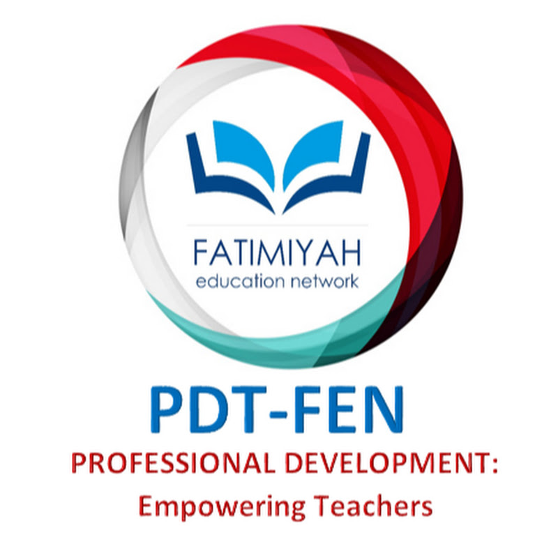 PDT-FEN
