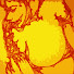 gOHimzE9EiE-channel-avatar-caovidaloca