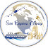 sg-AU7zZHUI-channel-avatar-Sea Beyond Disney