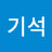 @user-nk5hk6ko5w