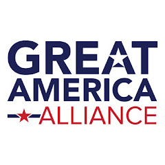 Great America Alliance