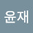 @user-vl7hs6pi5s