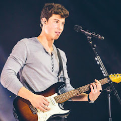 Shawn Mendes