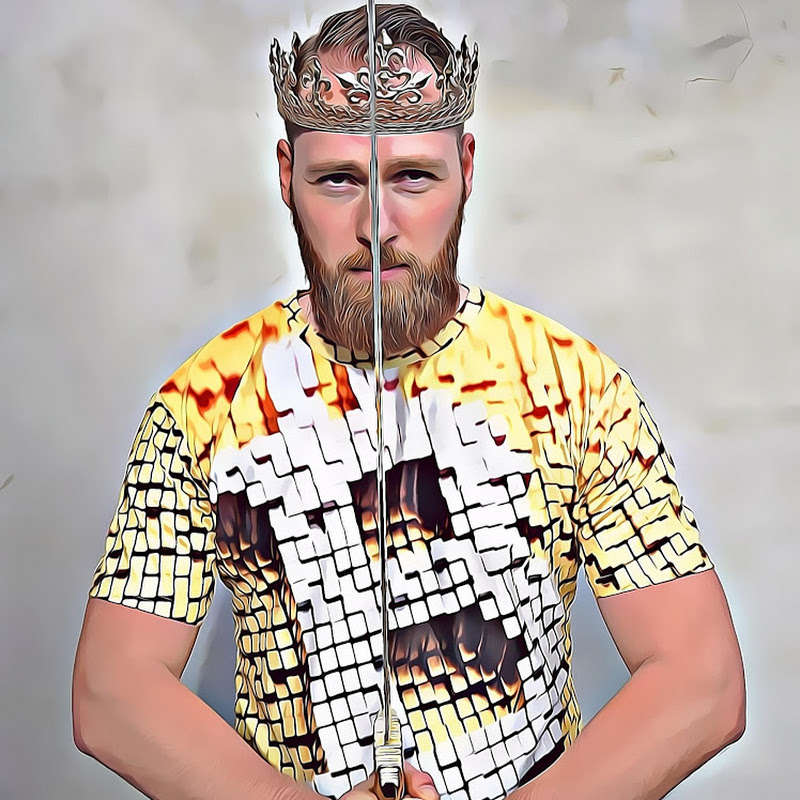 Channel Avatar