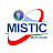 mistic mizoram