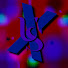 CVQd9IBhZDg-channel-avatar-Unoriginal Soundtracks
