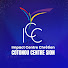 ZufhjfGs69M-channel-avatar-ICC TV COTONOU