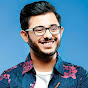 carryminati