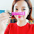 @TV-pb8ct