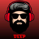 Deep Vaidya