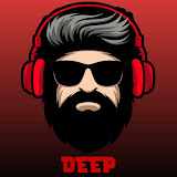 Deep Vaidya