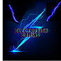 Electrovish Gaming logo