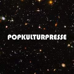 Popkulturpresse