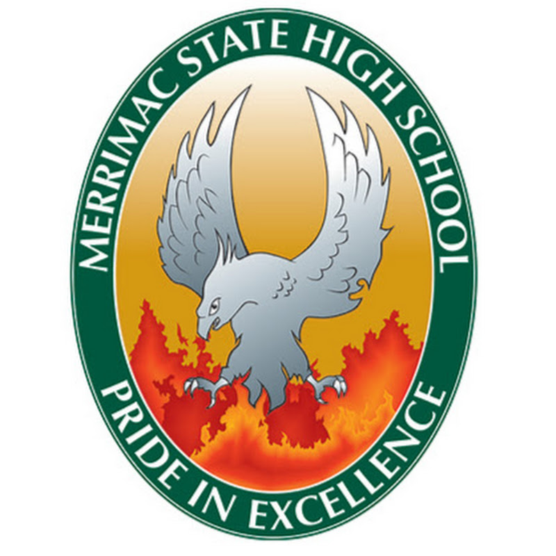 Merrimac State High School
