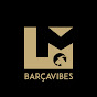 BarcaVibes logo