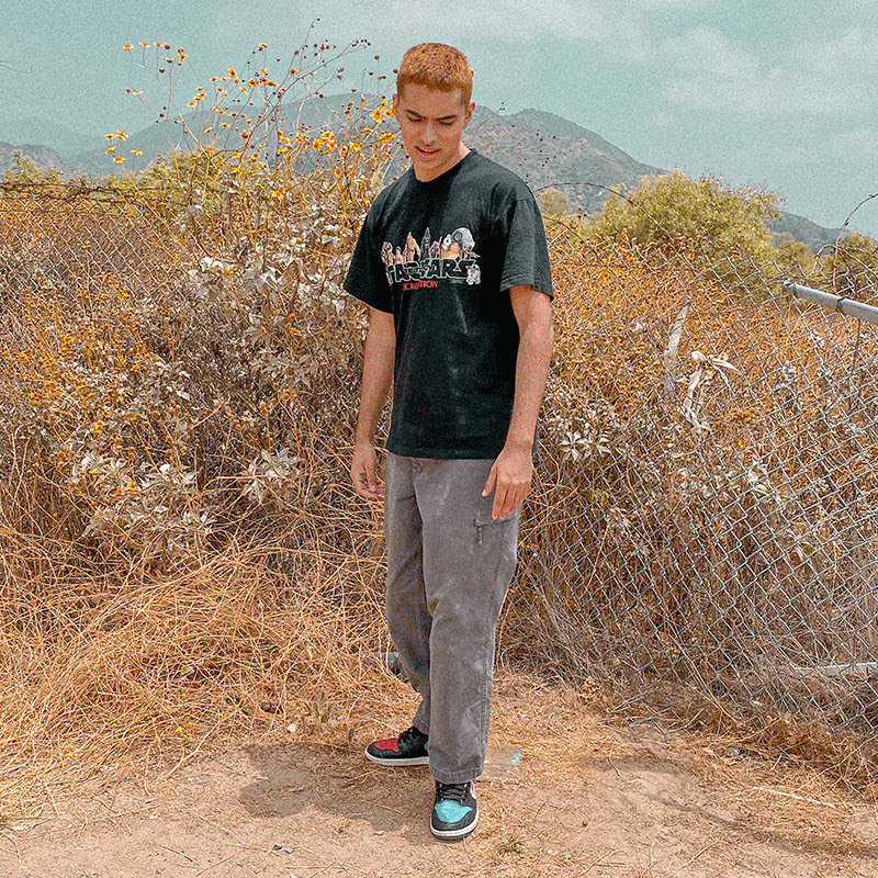 Jorge Torres icon