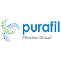 Purafil logo
