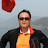 @최재훈-e2t