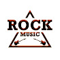 Country Rock Music logo