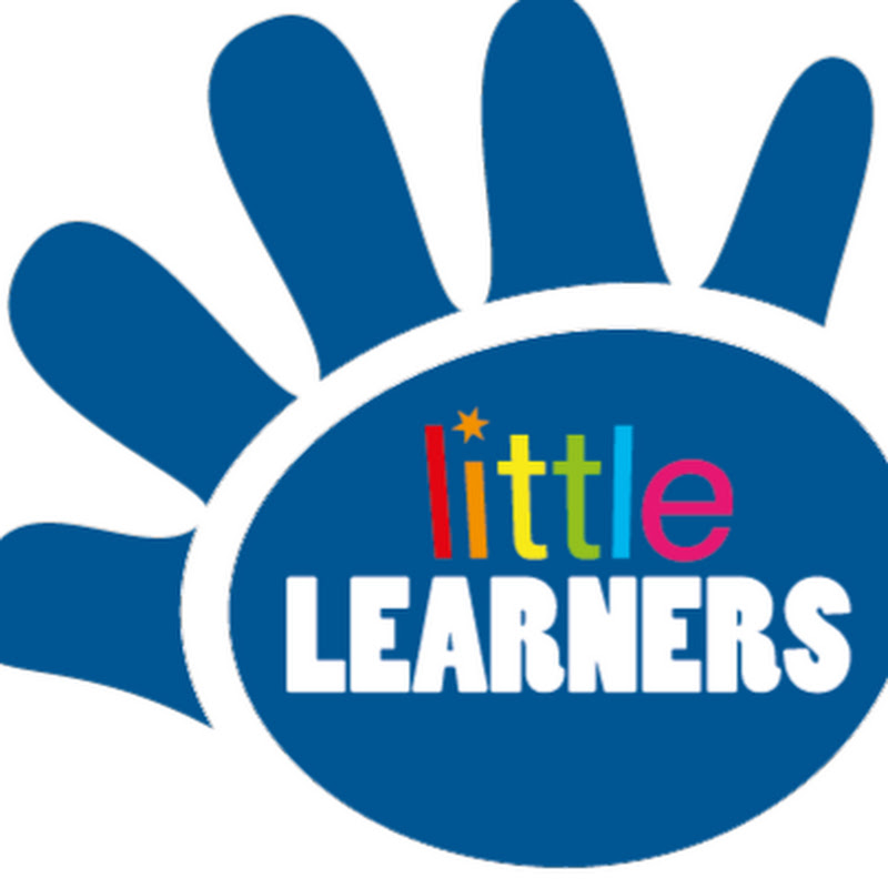 Little Learners Education