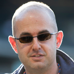 michaelgbaron