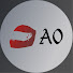 PMP1h1qkec8-channel-avatar-Arwel Owen