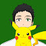 Q1LUqu96UO8-channel-avatar-DeeLeetest