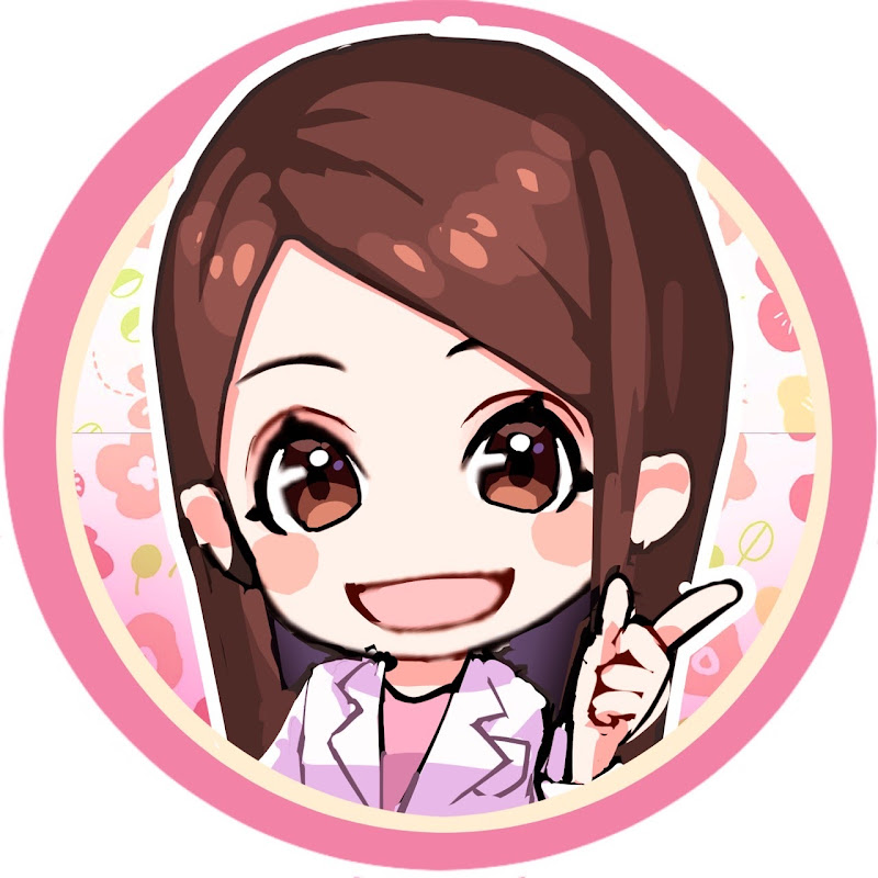 mama女医ちえこのサムネイル