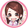 mama女医ちえこ