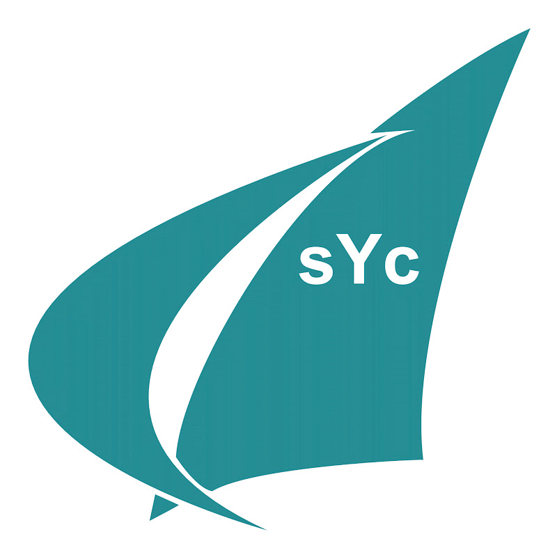 yeadonsailingclub