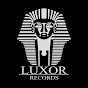 Luxor Records logo