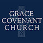 Grace Covenant Church PCA logo