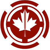 Cross Canada