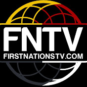 First Nations TV