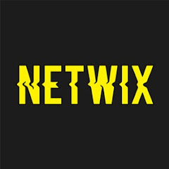 Netwix net worth